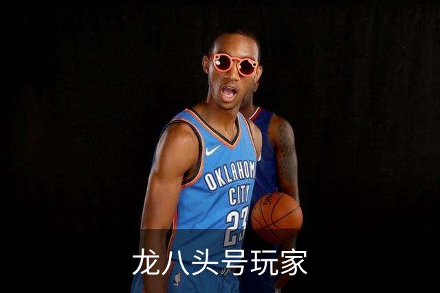 龙八头号玩家公司简介